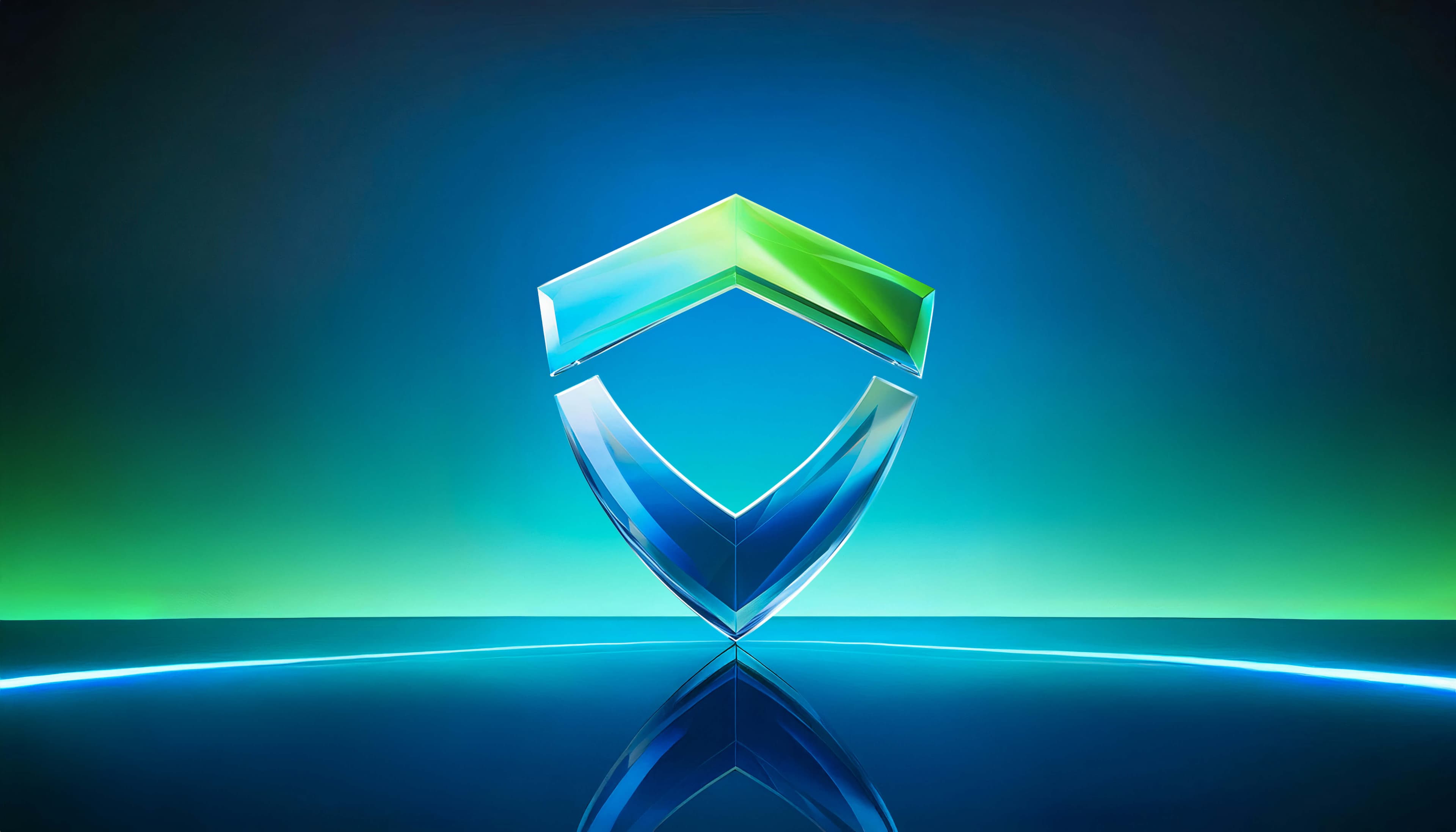 Valor PayTech payment gateway