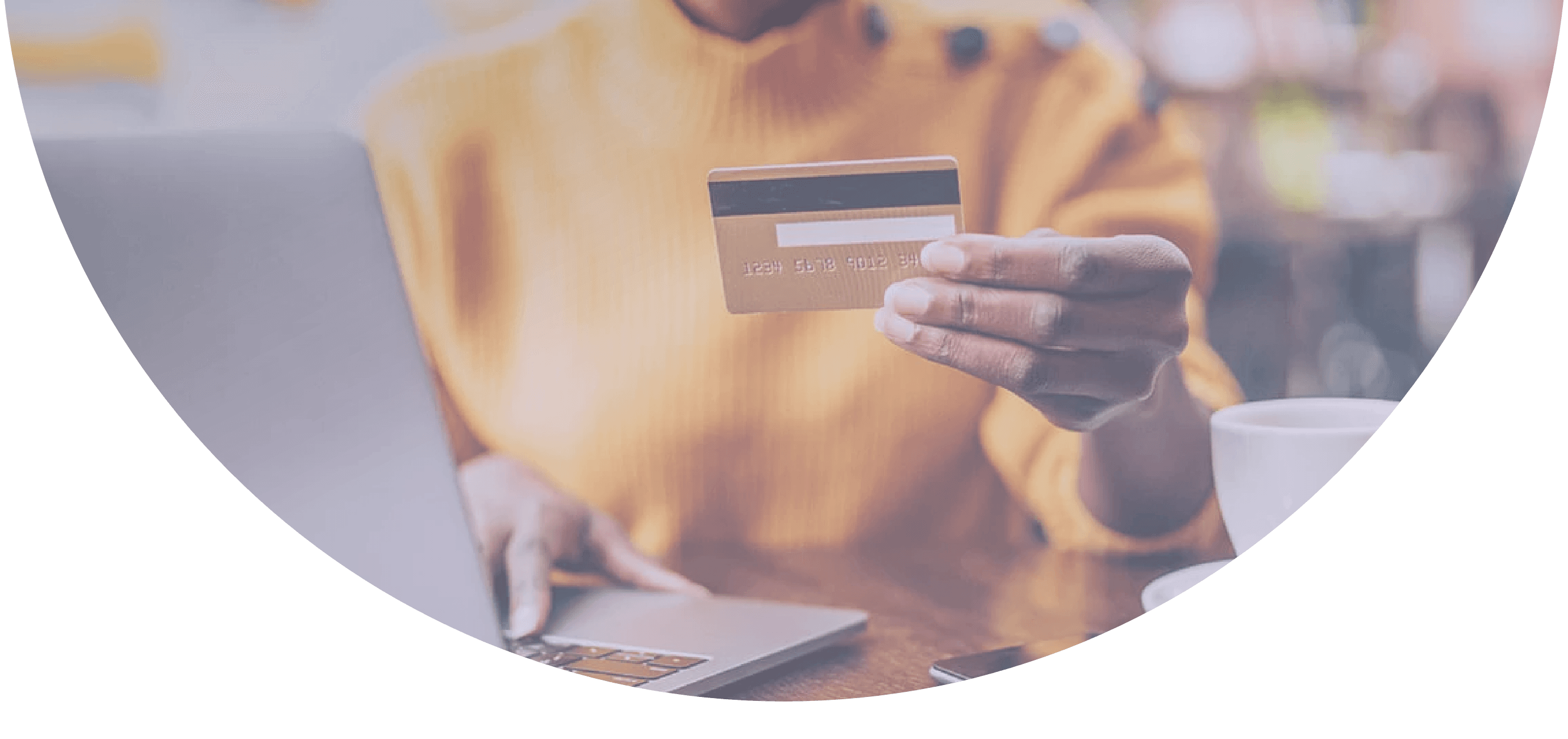 NMI payment gateway