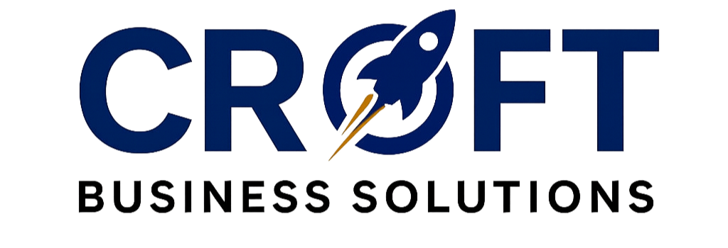 Croft Business Solutions